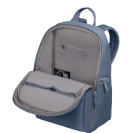 Рюкзак Move 5.0 STORM BLUE, Фото №6(Мініатюра) - samsonite.ua