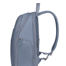 Рюкзак Move 5.0 STORM BLUE, Фото №9(Мініатюра) - samsonite.ua