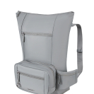 Рюкзак-трансформер Move journey DRY SAGE, Фото №1(Мініатюра) - samsonite.ua