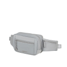 Рюкзак-трансформер Move journey DRY SAGE, Фото №3(Мініатюра) - samsonite.ua