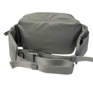 Рюкзак-трансформер Move journey DRY SAGE, Фото №8(Мініатюра) - samsonite.ua