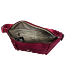 Сумка на пояс Move 5.0 RASPBERRY PINK, Фото №3(Мініатюра) - samsonite.ua