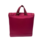 Б'юті-кейс Move journey RASPBERRY PINK, Фото №2(Мініатюра) - samsonite.ua