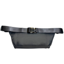 Сумка на пояс Move 5.0 STORM BLUE, Фото №2(Мініатюра) - samsonite.ua