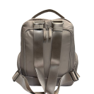 Рюкзак Move 5.0 LIGHT BEIGE, Фото №2(Мініатюра) - samsonite.ua