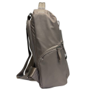 Рюкзак Move 5.0 LIGHT BEIGE, Фото №4(Мініатюра) - samsonite.ua