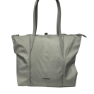 Сумка складана Move journey DRY SAGE, Фото №1(Мініатюра) - samsonite.ua