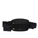 Рюкзак-трансформер Move journey BLACK, Фото №4(Мініатюра) - samsonite.ua