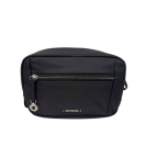 Рюкзак-трансформер Move journey BLACK, Фото №5(Мініатюра) - samsonite.ua