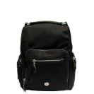 Рюкзак Karissa evo BLACK, Фото №1(Миниатюра) - samsonite.ua