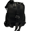 Рюкзак Karissa evo BLACK, Фото №2(Миниатюра) - samsonite.ua