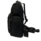 Рюкзак Karissa evo BLACK, Фото №3(Миниатюра) - samsonite.ua