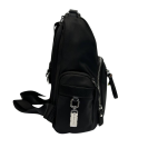 Рюкзак Karissa evo BLACK, Фото №4(Миниатюра) - samsonite.ua