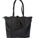 Сумка складана Move journey BLACK, Фото №2(Мініатюра) - samsonite.ua