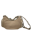 Сумка через плече Karissa evo SAND BEIGE, Фото №2(Мініатюра) - samsonite.ua