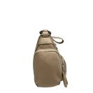 Сумка через плече Karissa evo SAND BEIGE, Фото №5(Мініатюра) - samsonite.ua