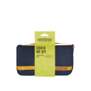 Чохол для валізи L American tourist. ta NAVY/ORANGE, Фото №4(Мініатюра) - samsonite.ua