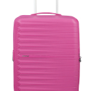 Валіза 55 см Fastforward ELECTRIC FUCHSIA, Фото №1(Мініатюра) - samsonite.ua