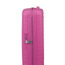 Валіза 55 см Fastforward ELECTRIC FUCHSIA, Фото №7(Мініатюра) - samsonite.ua