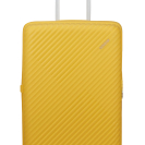 Валіза 68 см Diablast DIGITAL YELLOW, Фото №1(Мініатюра) - samsonite.ua