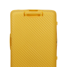 Валіза 68 см Diablast DIGITAL YELLOW, Фото №6(Мініатюра) - samsonite.ua