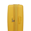 Валіза 68 см Diablast DIGITAL YELLOW, Фото №7(Мініатюра) - samsonite.ua