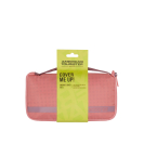 Чохол для валізи L American tourist. ta PINK/MAUVE, Фото №4(Мініатюра) - samsonite.ua