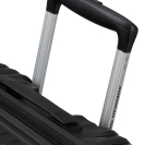 Чемодан 68 см Diablast BLACK CODE, Фото №3(Миниатюра) - samsonite.ua