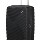 Чемодан 68 см Diablast BLACK CODE, Фото №5(Миниатюра) - samsonite.ua