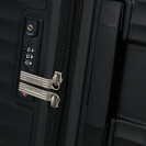 Чемодан 68 см Diablast BLACK CODE, Фото №8(Миниатюра) - samsonite.ua