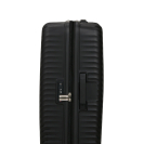 Чемодан 68 см Diablast BLACK CODE, Фото №10(Миниатюра) - samsonite.ua