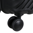 Чемодан 68 см Diablast BLACK CODE, Фото №12(Миниатюра) - samsonite.ua