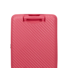 Чемодан 55 см Diablast PINK GLITCH, Фото №4(Миниатюра) - samsonite.ua