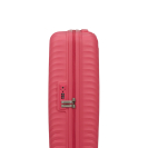Чемодан 55 см Diablast PINK GLITCH, Фото №6(Миниатюра) - samsonite.ua