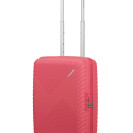 Чемодан 55 см Diablast PINK GLITCH, Фото №8(Миниатюра) - samsonite.ua
