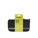 Чохол для валізи M American tourist. ta BLACK/GREY, Фото №4(Мініатюра) - samsonite.ua