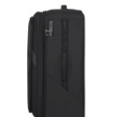 Валіза 78 см Glazed BLACK, Фото №5(Мініатюра) - samsonite.ua