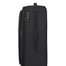 Валіза 78 см Glazed BLACK, Фото №7(Мініатюра) - samsonite.ua