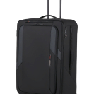 Валіза 78 см Glazed BLACK, Фото №9(Мініатюра) - samsonite.ua