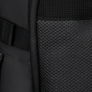 Рюкзак 15,6" Take2cabin BLACK CODE, Фото №3(Мініатюра) - samsonite.ua