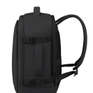 Рюкзак 15,6" Take2cabin BLACK CODE, Фото №4(Мініатюра) - samsonite.ua