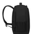 Рюкзак 15,6" Take2cabin BLACK CODE, Фото №5(Мініатюра) - samsonite.ua