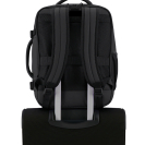 Рюкзак 15,6" Take2cabin BLACK CODE, Фото №7(Мініатюра) - samsonite.ua