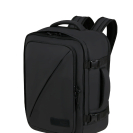 Рюкзак 15,6" Take2cabin BLACK CODE, Фото №9(Мініатюра) - samsonite.ua