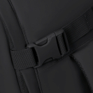 Рюкзак 15,6" Take2cabin BLACK CODE, Фото №11(Мініатюра) - samsonite.ua