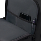 Рюкзак 15,6" Take2cabin BLACK CODE, Фото №14(Мініатюра) - samsonite.ua