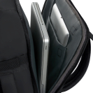 Рюкзак 15,6" Take2cabin BLACK CODE, Фото №15(Мініатюра) - samsonite.ua