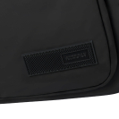 Рюкзак 15,6" Take2cabin BLACK CODE, Фото №16(Мініатюра) - samsonite.ua