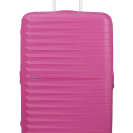 Чемодан 78 см Fastforward ELECTRIC FUCHSIA, Фото №1(Миниатюра) - samsonite.ua