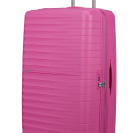 Чемодан 78 см Fastforward ELECTRIC FUCHSIA, Фото №3(Миниатюра) - samsonite.ua